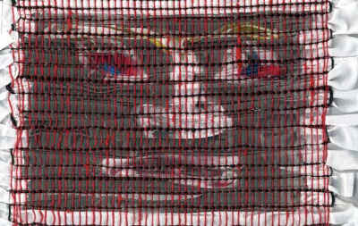 Cal Rag
