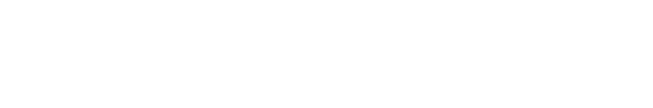 Textiles