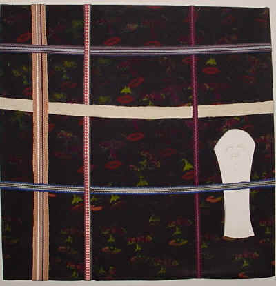 Crowd IV