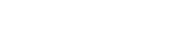 Exhibition List