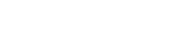 Printmaking Methods