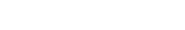 Acorn Projects 2012