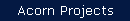 Acorn Projects