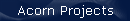 Acorn Projects