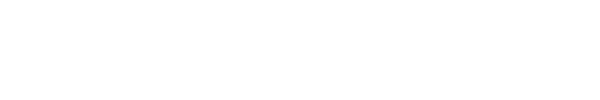 Alstead Outhouse