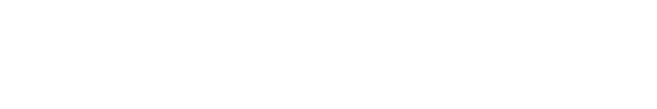 As an Artist