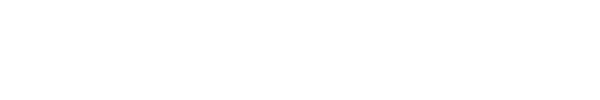 Bug Bite