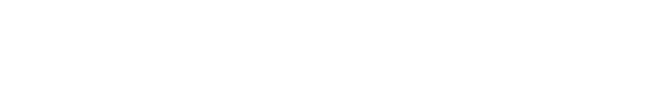 Flower Series
