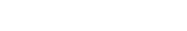 Steve's Home Page