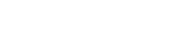 Israel 2018