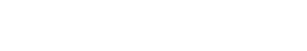 Others