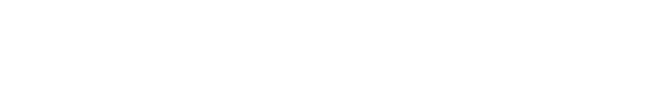 Prints