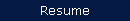 Resume