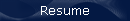 Resume