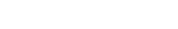 Art Work