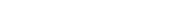 Travel Photos