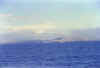 BCocean.jpg (17343 bytes)