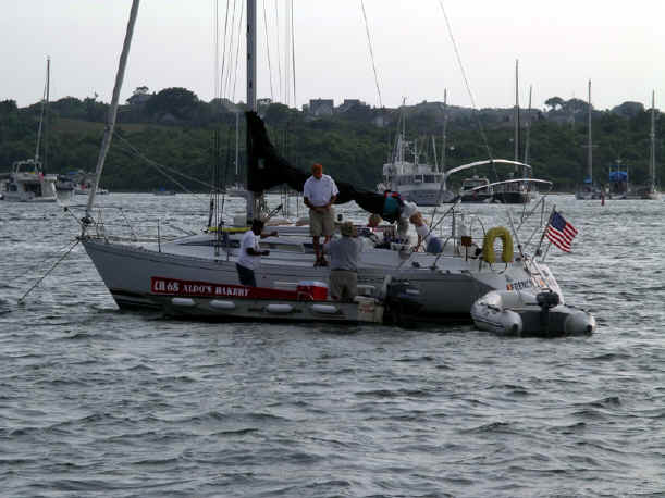 Boston029.JPG (300646 bytes)