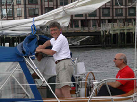 Boston192.jpg (106393 bytes)