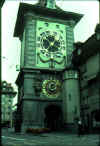 Clock-e2.jpg (84189 bytes)