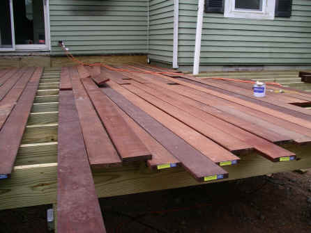 Deck 050.jpg (1133401 bytes)