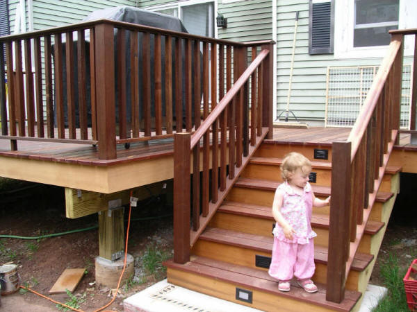 Deck 098.jpg (1134604 bytes)