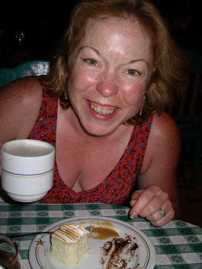 Honeymoon 295a.jpg (73906 bytes)