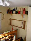 Loom Room a.JPG (386487 bytes)
