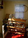 Loom Room.JPG (436544 bytes)