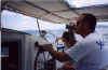 Drinking and driving.jpg (58377 bytes)