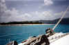 Sandy Cay.jpg (42203 bytes)