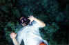 Steve underwater 2.jpg (49532 bytes)