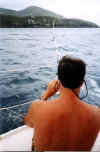 Toby fishing.jpg (78322 bytes)