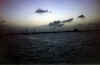 dusk2.jpg (22622 bytes)