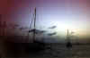 dusk.jpg (23836 bytes)