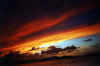sunset.jpg (31850 bytes)