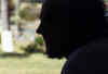 Untitled-5.jpg (46071 bytes)