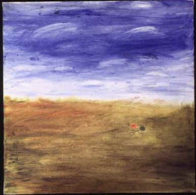 Alone.jpg (28002 bytes)