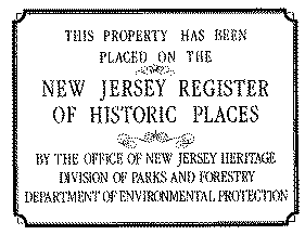 Historic.bmp (59114 bytes)