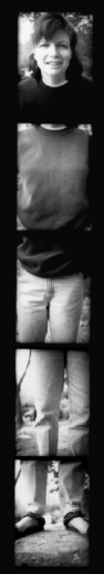Laurie1.gif (1487116 bytes)