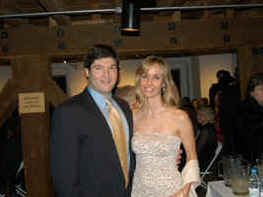 wedding 109.jpg (35112 bytes)