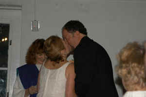 wedding 117.jpg (27051 bytes)