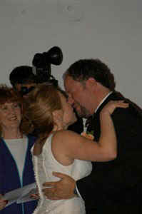 wedding 118.jpg (27333 bytes)