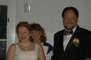 wedding 119.jpg (27960 bytes)