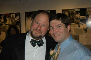 wedding 152.jpg (32009 bytes)