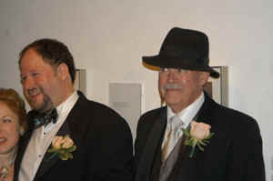 wedding 175.jpg (29137 bytes)