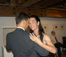wedding 201.jpg (32440 bytes)