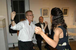 wedding 209.jpg (35468 bytes)