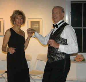 wedding 250.jpg (39871 bytes)
