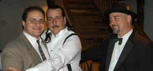 wedding 284.jpg (28129 bytes)